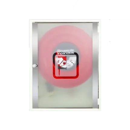 Boca de incendios SUNGLASS