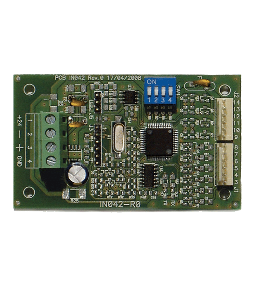Smart485IN_alto_HI-1 Módulo adaptador para interfaces Smart485-IN