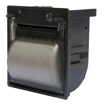 Módulo de impresora. SmartLoop/PRN