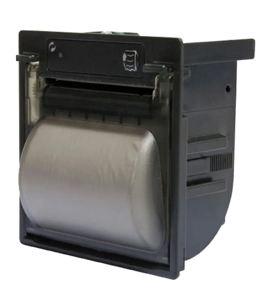 SmartLoop_PRN Módulo de impresora. SmartLoop/PRN