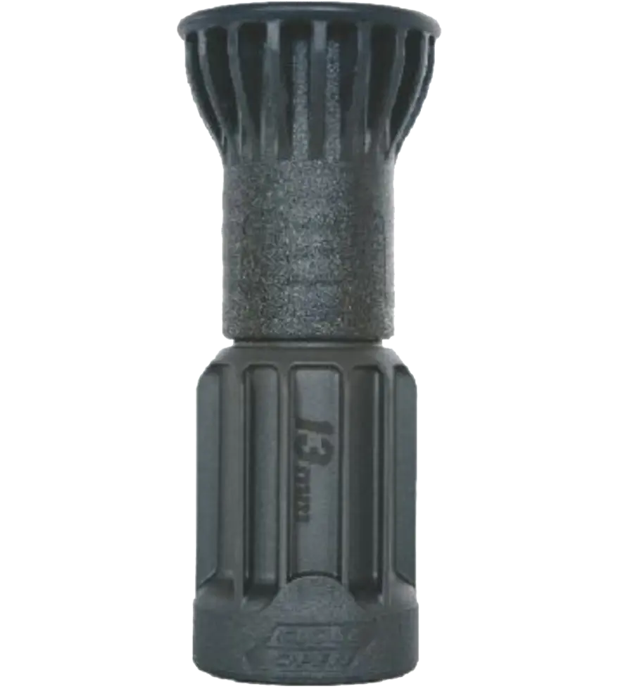 TRIPLEX45SR Lanza de extinción Triplex