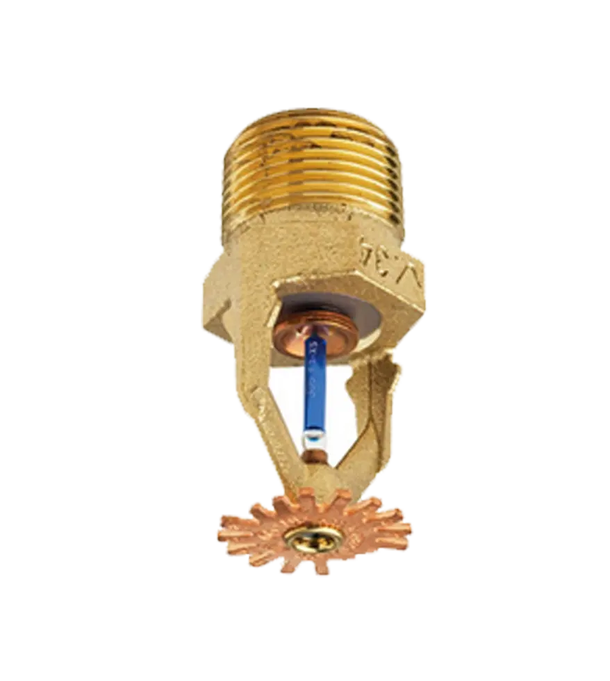 V3407 Rociador colgante. Normal ELO K160