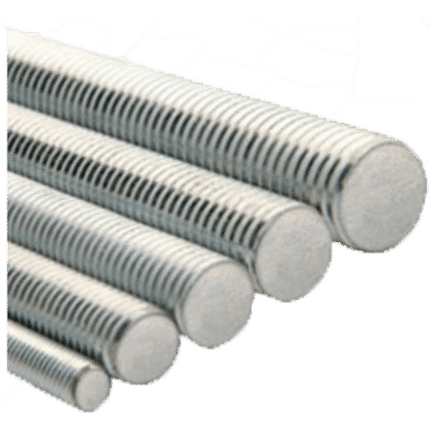 Varilla roscada DIN 975