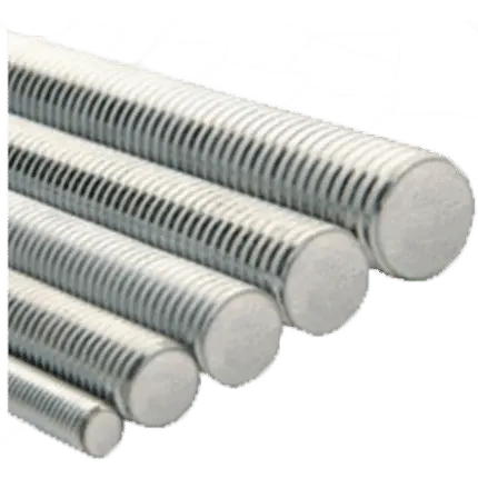 Varilla roscada DIN 975