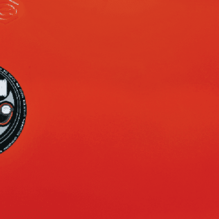 Boca de Incendios VERSAL