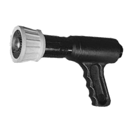 VIPER ST-1550P extinguishing spear