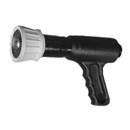 VIPER ST-1550P extinguishing spear