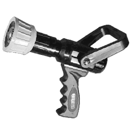 VIPER ST-1550PV extinguishing spear