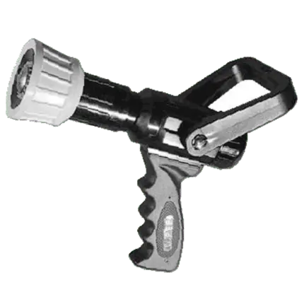 VIPER ST-1550PV extinguishing spear