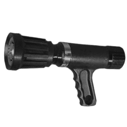 VIPER ST-2510P extinguishing spear