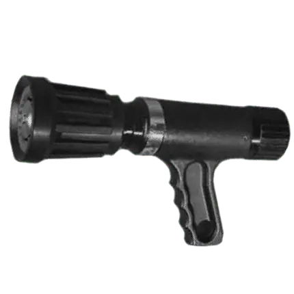 VIPER ST-2510P extinguishing spear