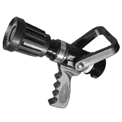 VIPER ST-2510PV extinguishing spear