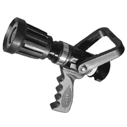 VIPER ST-2510PV extinguishing spear