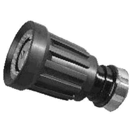 VIPER ST-2510V extinguishing nozzle Spear