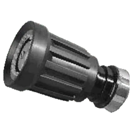 VIPER ST-2510V extinguishing nozzle Spear