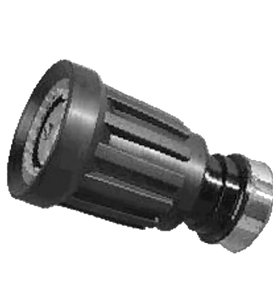 VIPER_ST_2510V VIPER ST-2510V extinguishing nozzle Spear