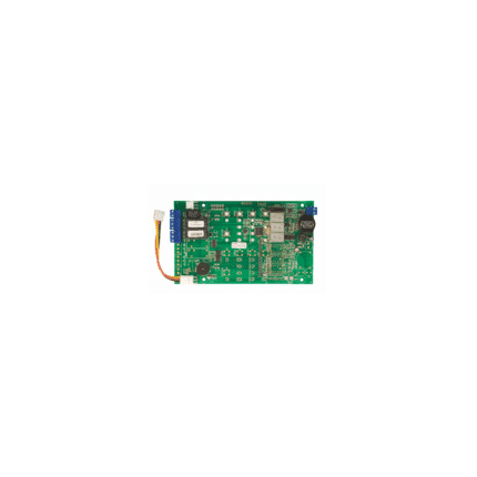 Módulo para central VSN-PARK