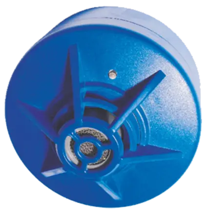 Detector de CO VSN-CO