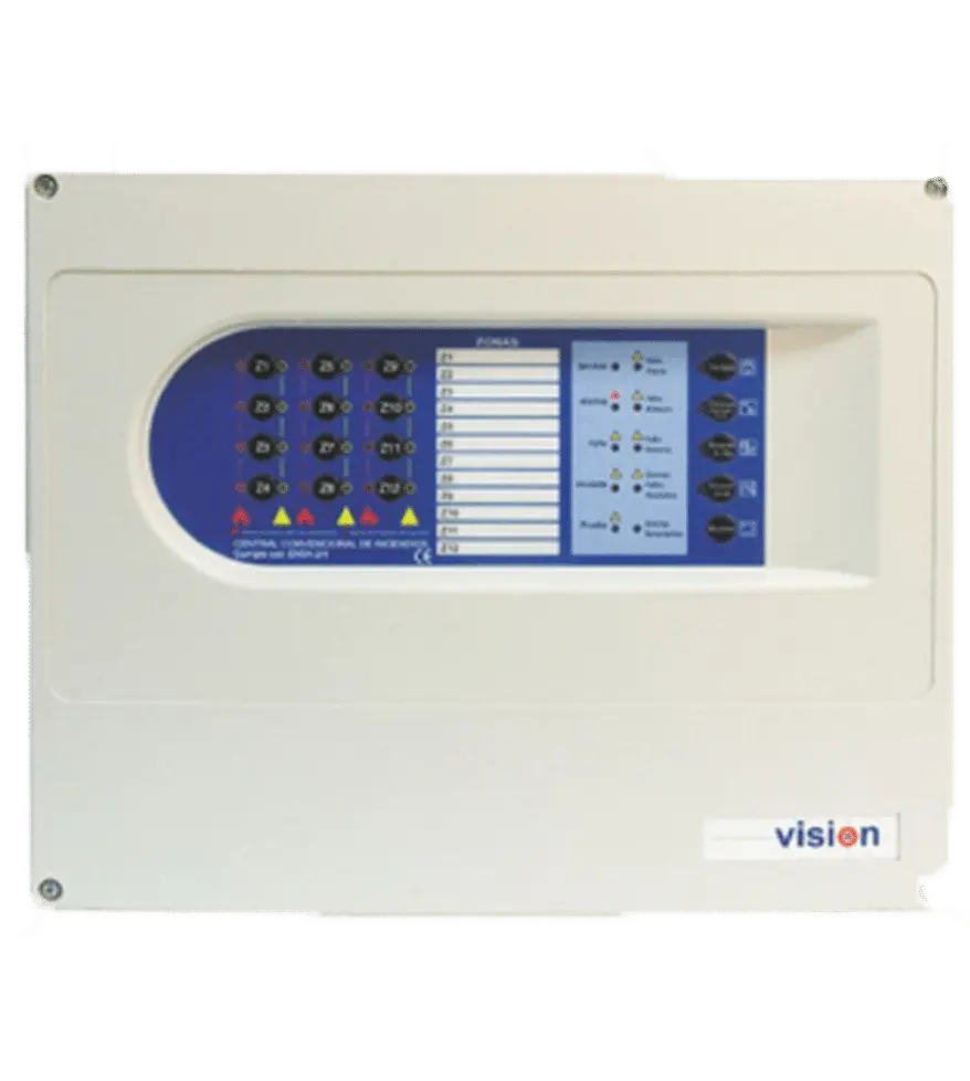 VSN12-LT