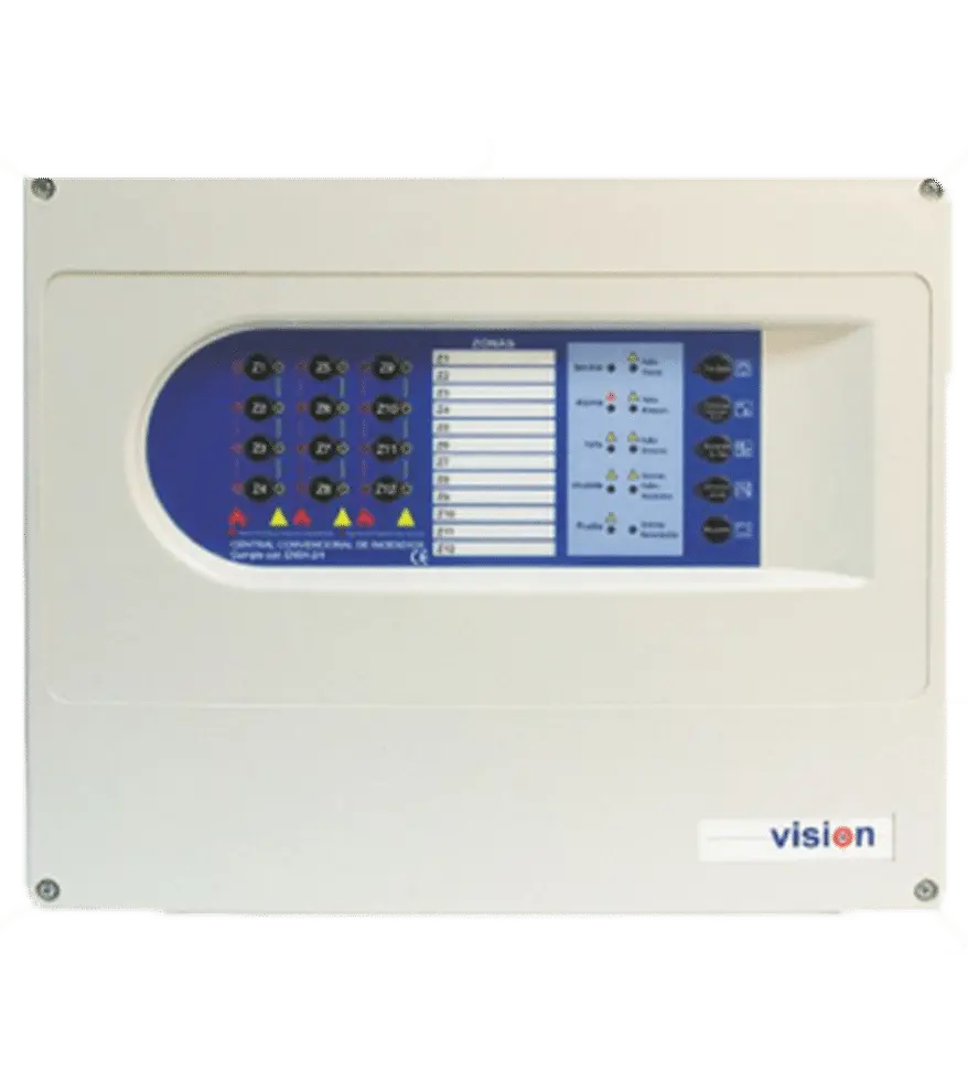 VSN4-LT