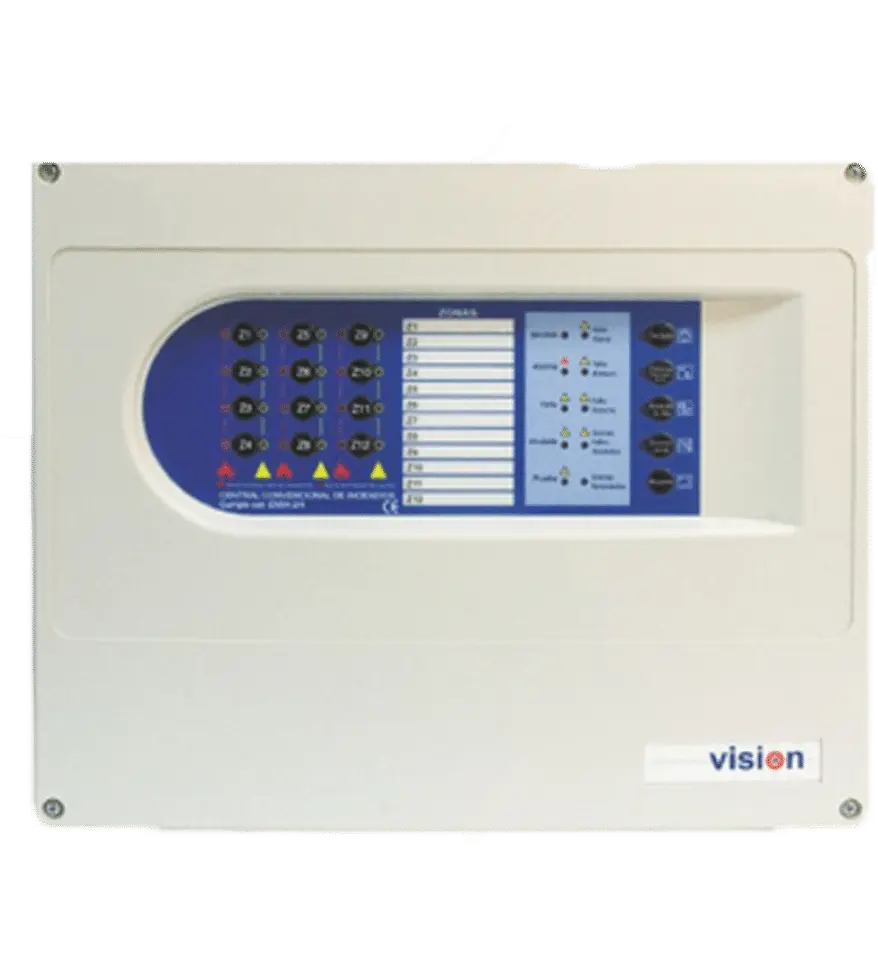 VSN8-LT