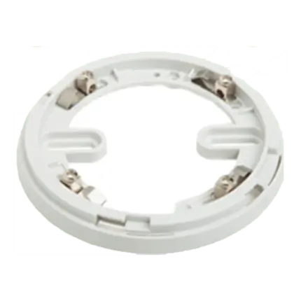 Base baja para detectores A30X