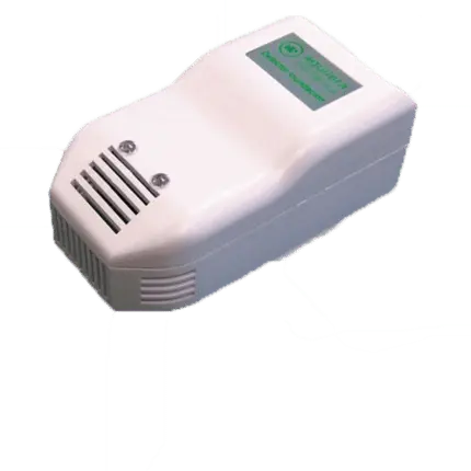 Detector de inundación a 12 y 24V AE98/IN