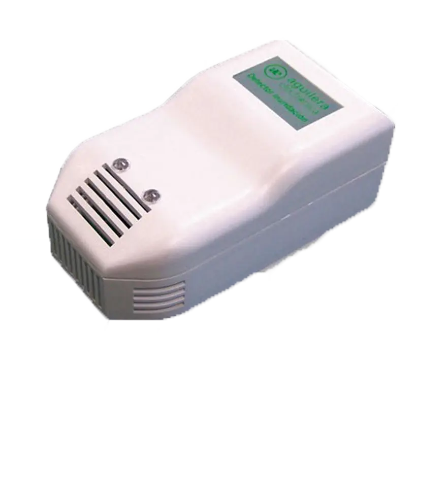 ae98-in220 Detector de inundación a 12 y 24V AE98/IN