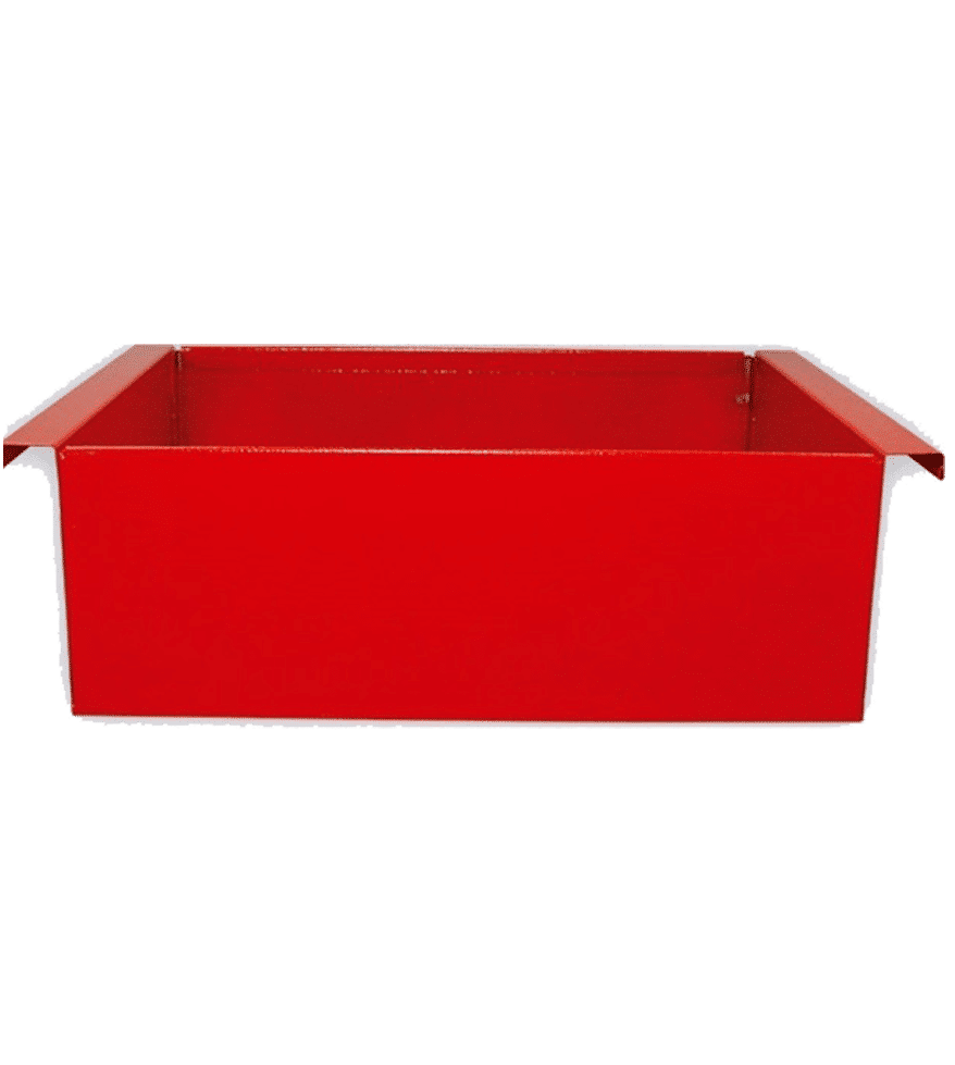 armarios-especiales-arenero Arenero