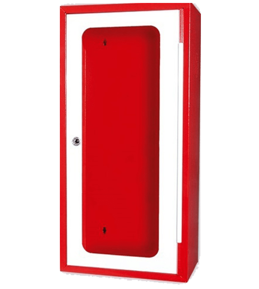 armarios-extintor-star Armario / Cajón de Extintor STAR