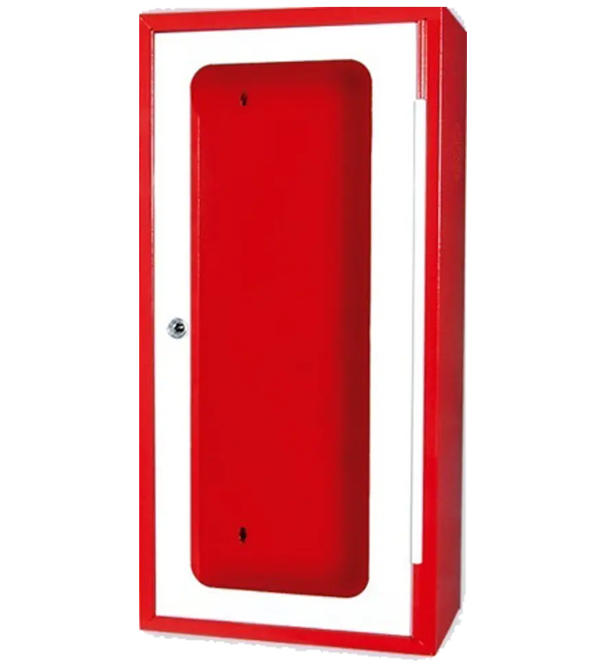 armarios-extintor-star Armario / Cajón de Extintor STAR
