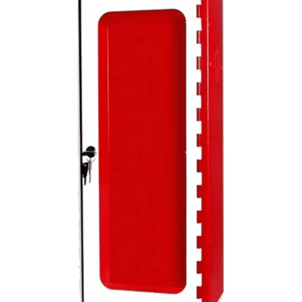 Armario / Cajón de Extintor PLUS