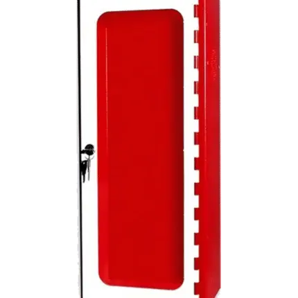 Armario / Cajón de Extintor PLUS
