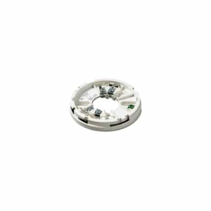 Base / Zócalo para detector IDH-03 - IDT-03
