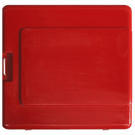 Boca de incendios FIBRA 45