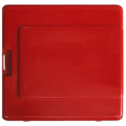 Boca de incendios FIBRA 45