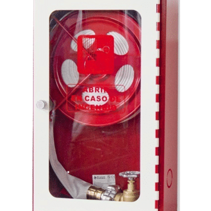 Boca de incendios MINI 20