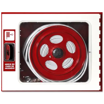 Boca de incendios PETTY