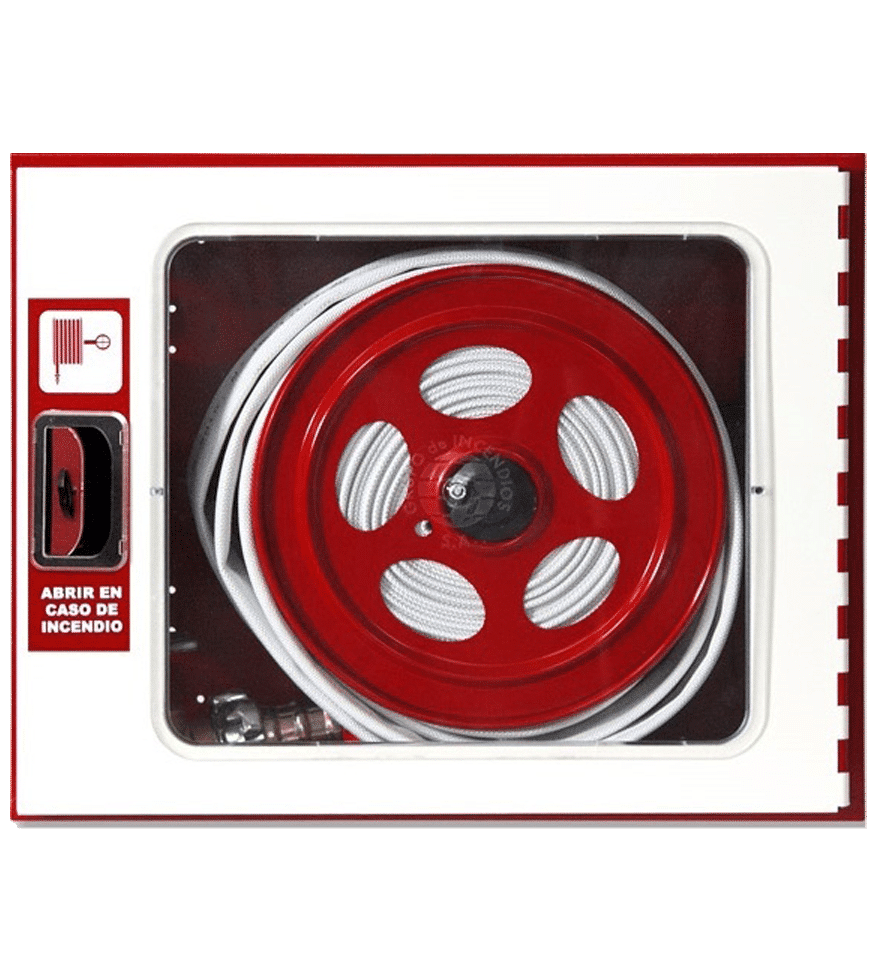 boca-petty Boca de incendios PETTY