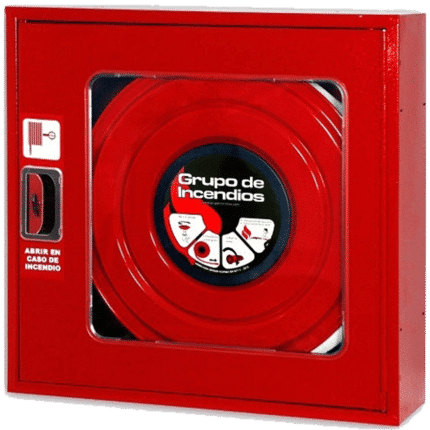 Boca de incendios STAR