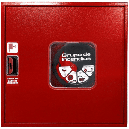 Boca de incendios STARE 30