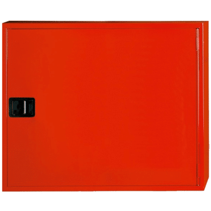 Boca de incendios STARTAD