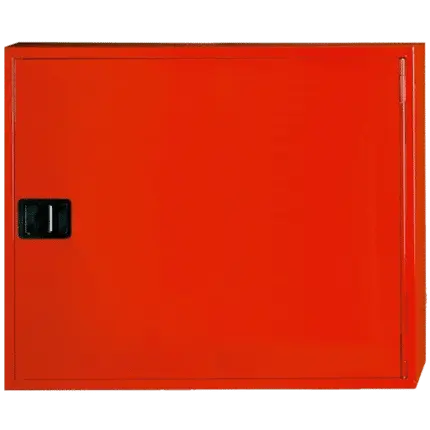 Boca de incendios STARTAD