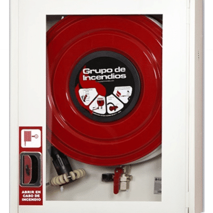 Boca de incendios STAR/V