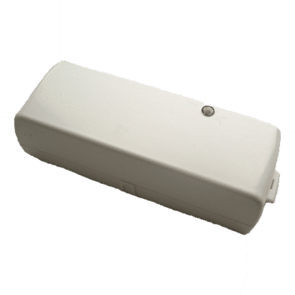 Módulo de salida vía radio SGMC100