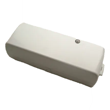 Módulo de salida vía radio SGMC100