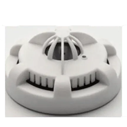 Detector de calor termovelocimétrico convencional M501C