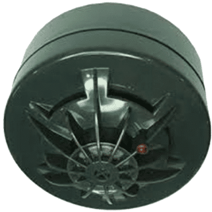 Detector de Dióxido de Nitrógeno NO2