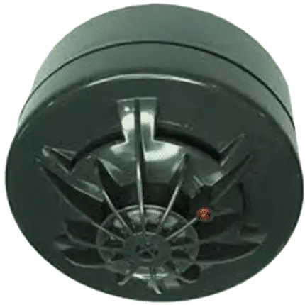 Detector de Dióxido de Nitrógeno NO2