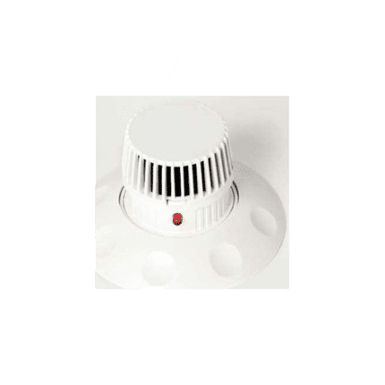 detector-optico-humos-idh
